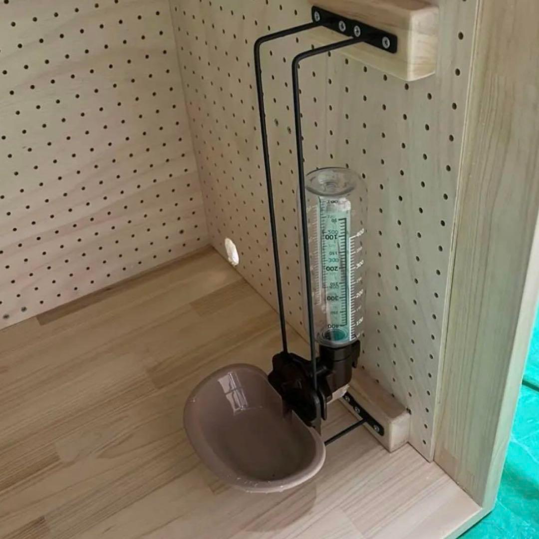 犬　防音ケージ(送料込み) オーダーページ