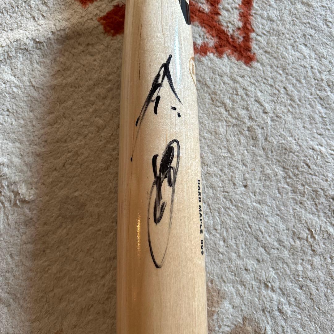 福岡ソフトバンクホークス　読売ジャイアンツ　松田宣浩　NPB 侍ジャパン