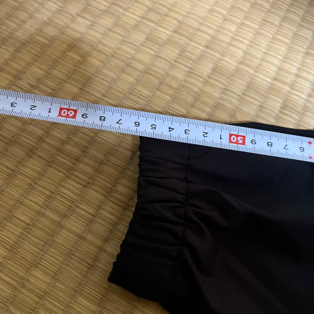 ダニール・メドベージェフ　ラコステ　ジャケット　Mサイズ