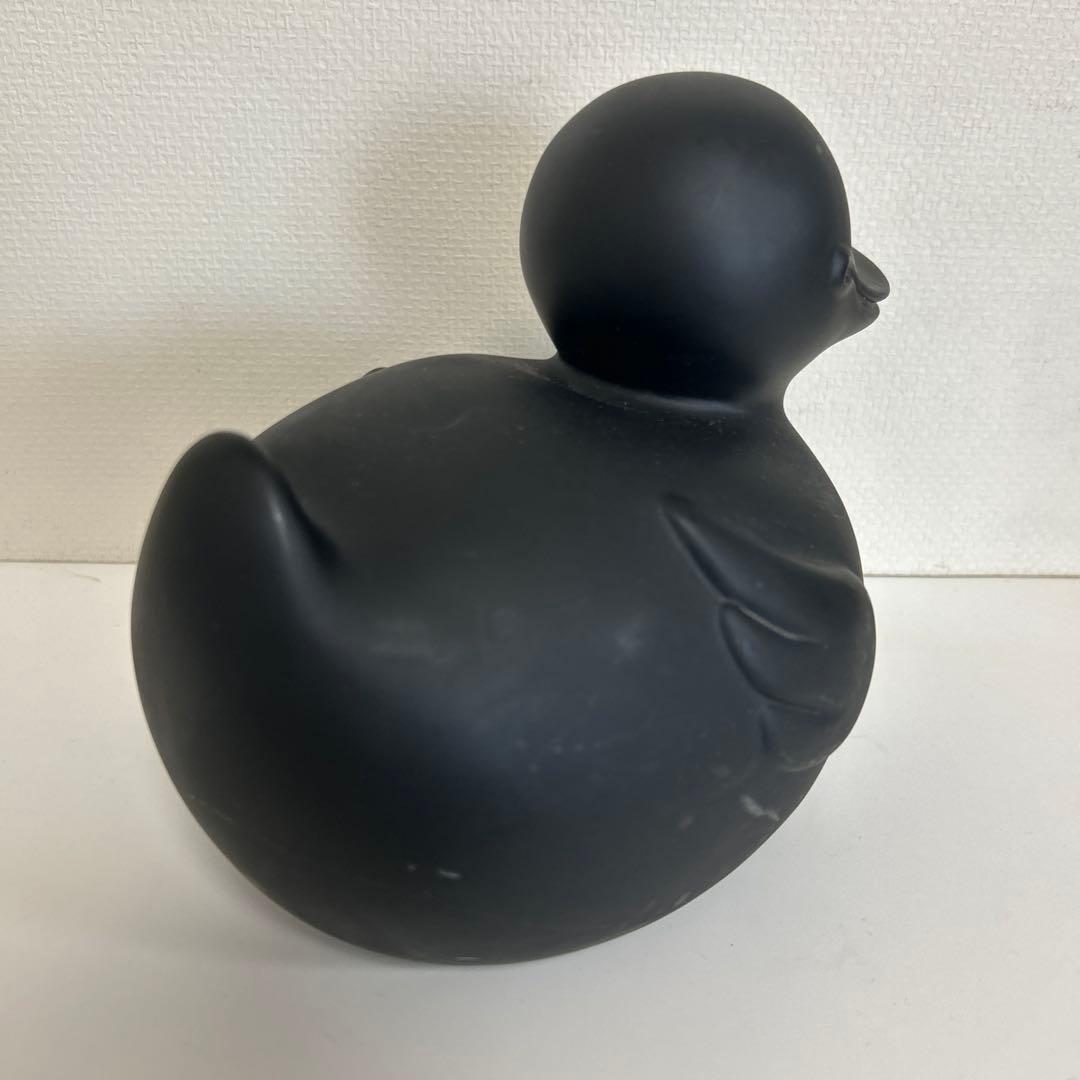 BOUNTY HUNTER バウンティーハンター　アヒル　フランク・コジック