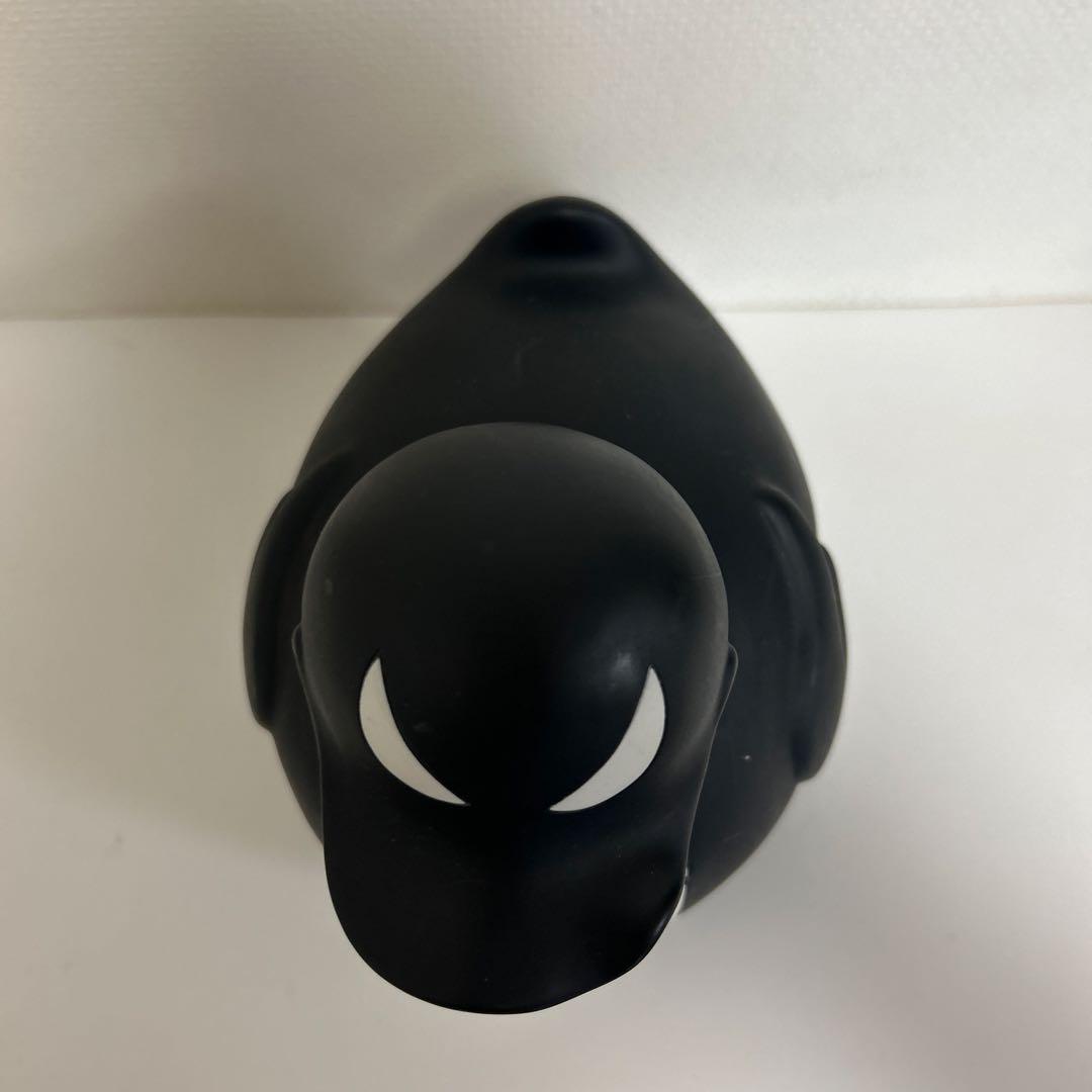 BOUNTY HUNTER バウンティーハンター　アヒル　フランク・コジック