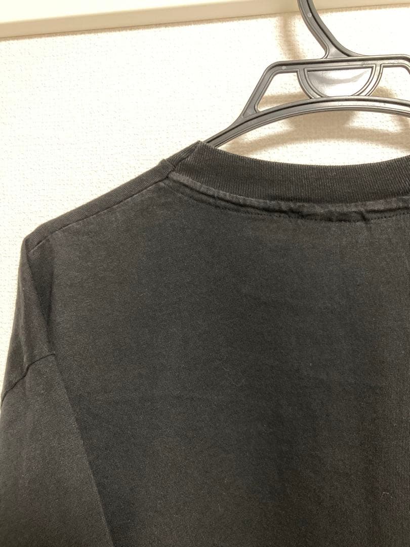 希少◎MARILYN MONROE 1994 BLUE FACE Tシャツ XL