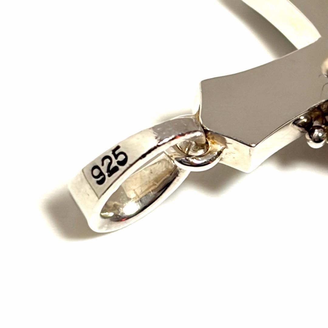 Acid Justin Davis CROSS WITH CROWN 美品