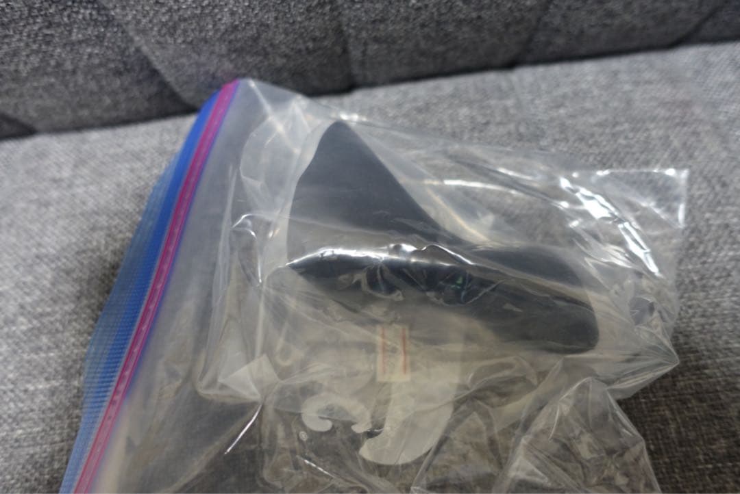 ORBEA Onix 2007 カーボン ロードバイク