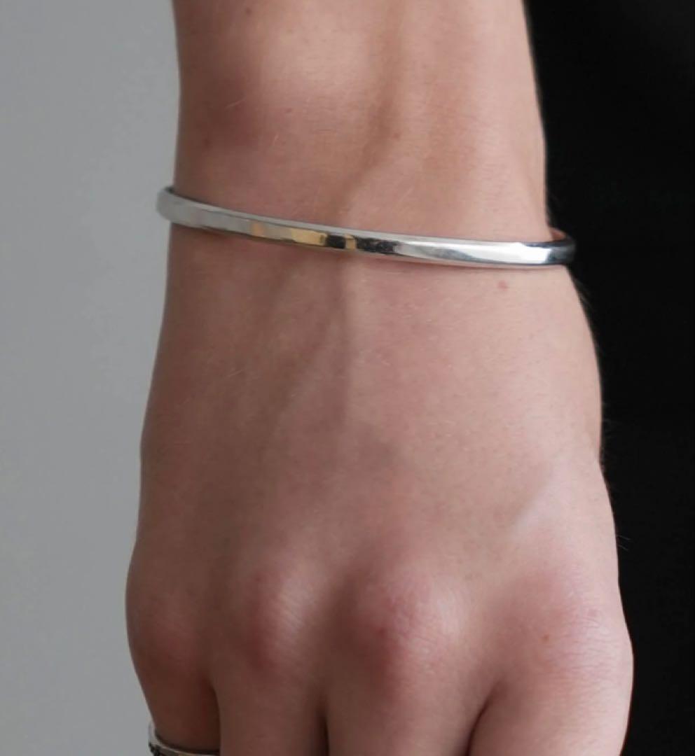 アクセサリー CTHY BANGLE