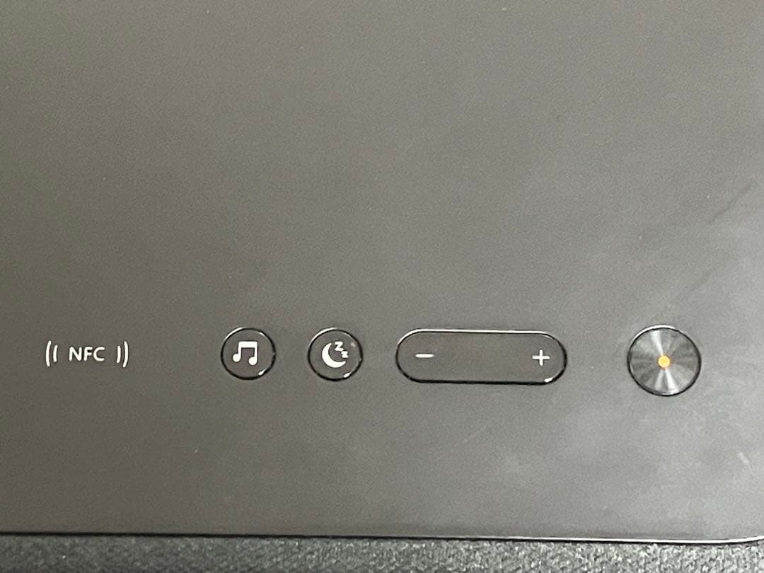 Yaber K2s プロジェクター本体 Android TV 自動台形補正あり