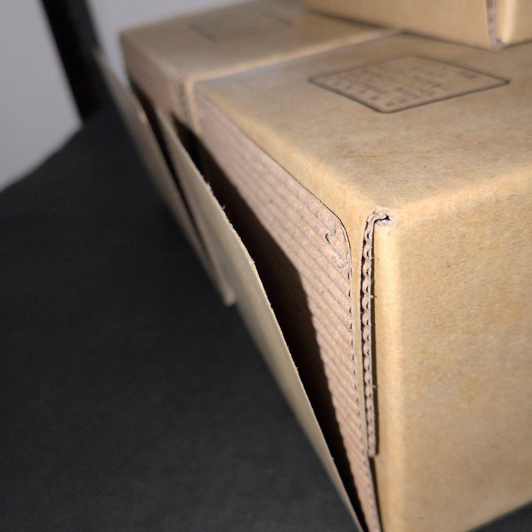 SUNTORY VERY RARE OLD WHISKY 寿ラベル760ml