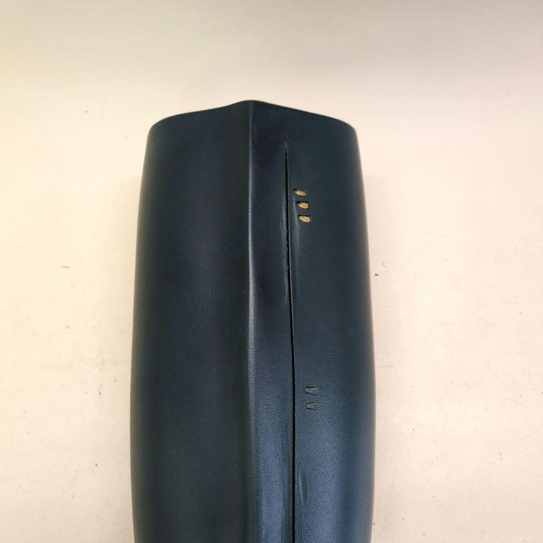 大平窯　手造り　池坊好み　池坊花器