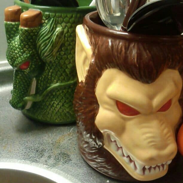 ドラゴンボール