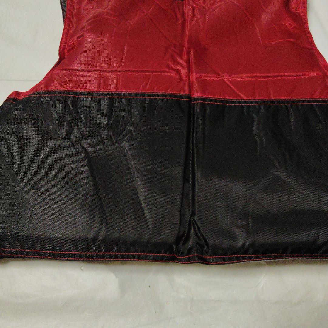 シマノ　 NEXUS 　フローティングベスト　フリーサイズ　未使用品