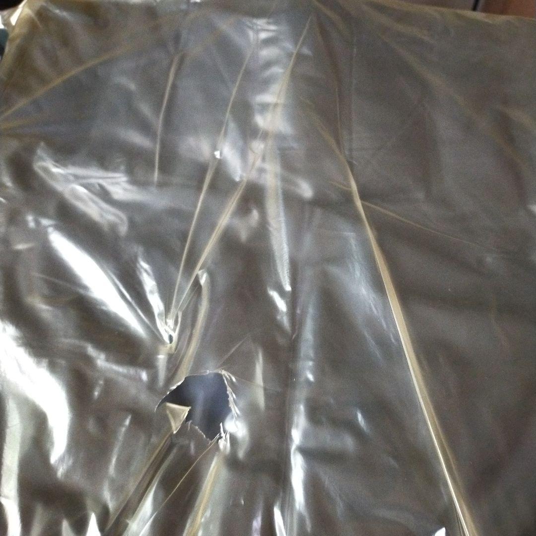 送料無料　車椅子用クッション　座布団　クッション　介護　介助　障害者用　イス