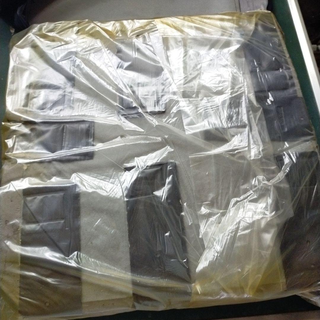 送料無料　車椅子用クッション　座布団　クッション　介護　介助　障害者用　イス