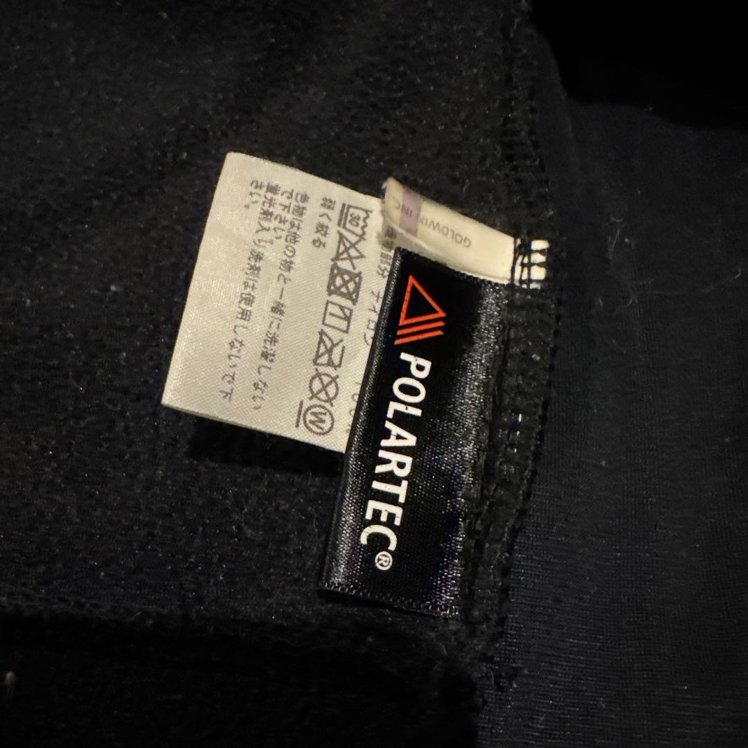 north face ノースフェイス ツナギ デナリ オールインワン ワンピース