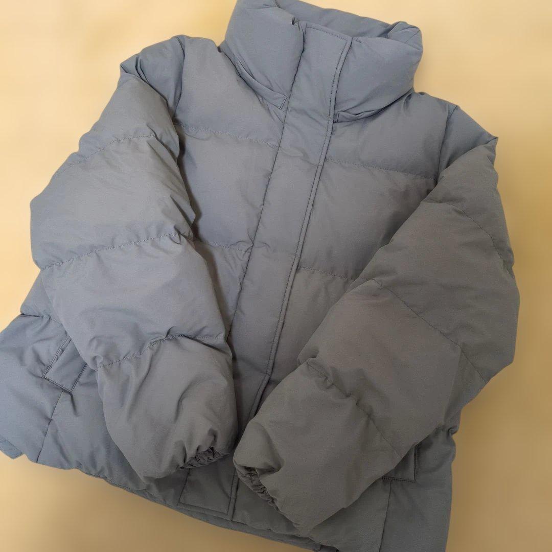 【早い者勝ち.ᐟ‪‪‬.ᐟ‪‪‬】長袖 レディース服 35点 まとめ売り