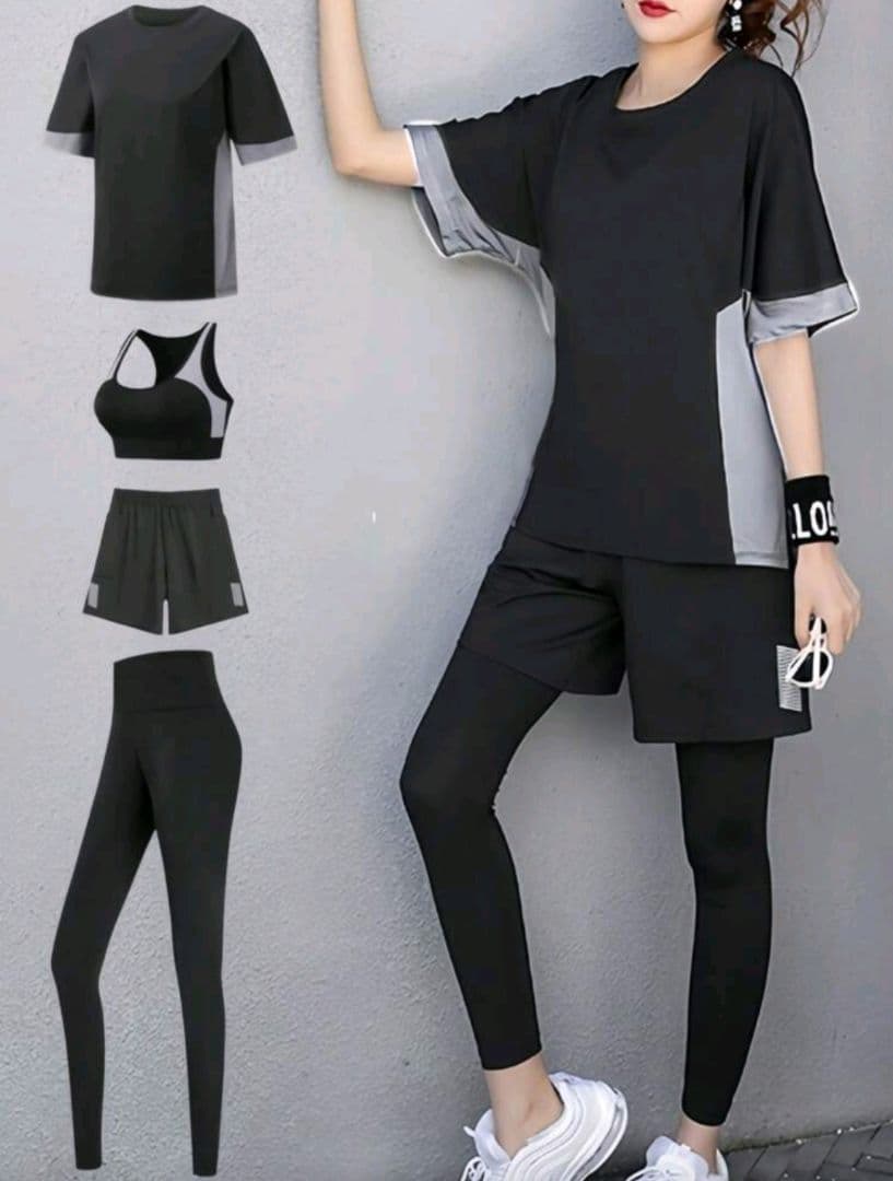 【早い者勝ち.ᐟ‪‪‬.ᐟ‪‪‬】長袖 レディース服 35点 まとめ売り