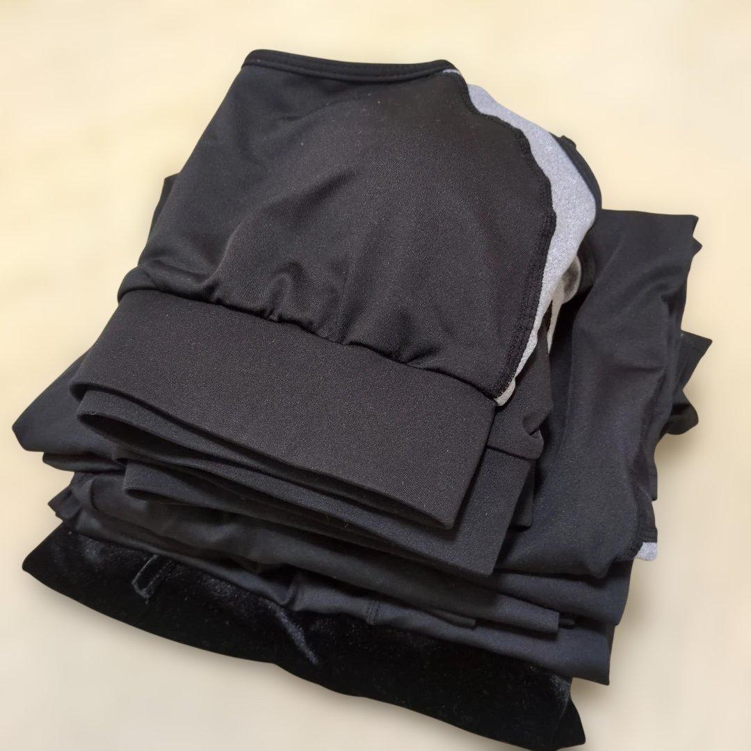 【早い者勝ち.ᐟ‪‪‬.ᐟ‪‪‬】長袖 レディース服 35点 まとめ売り