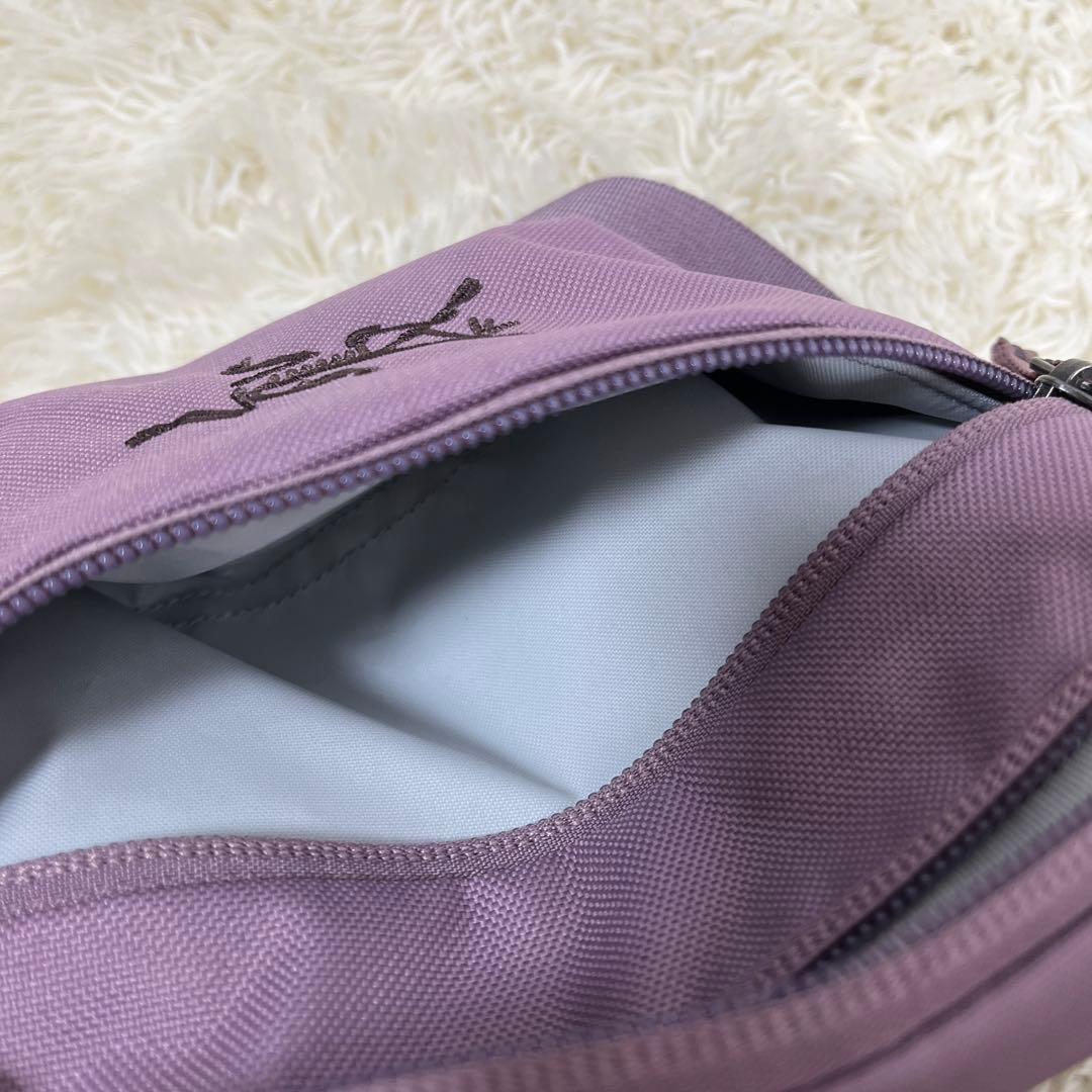 【限定カラー】アークテリクス マンティス1 アルペングロー ウエストパック 美品