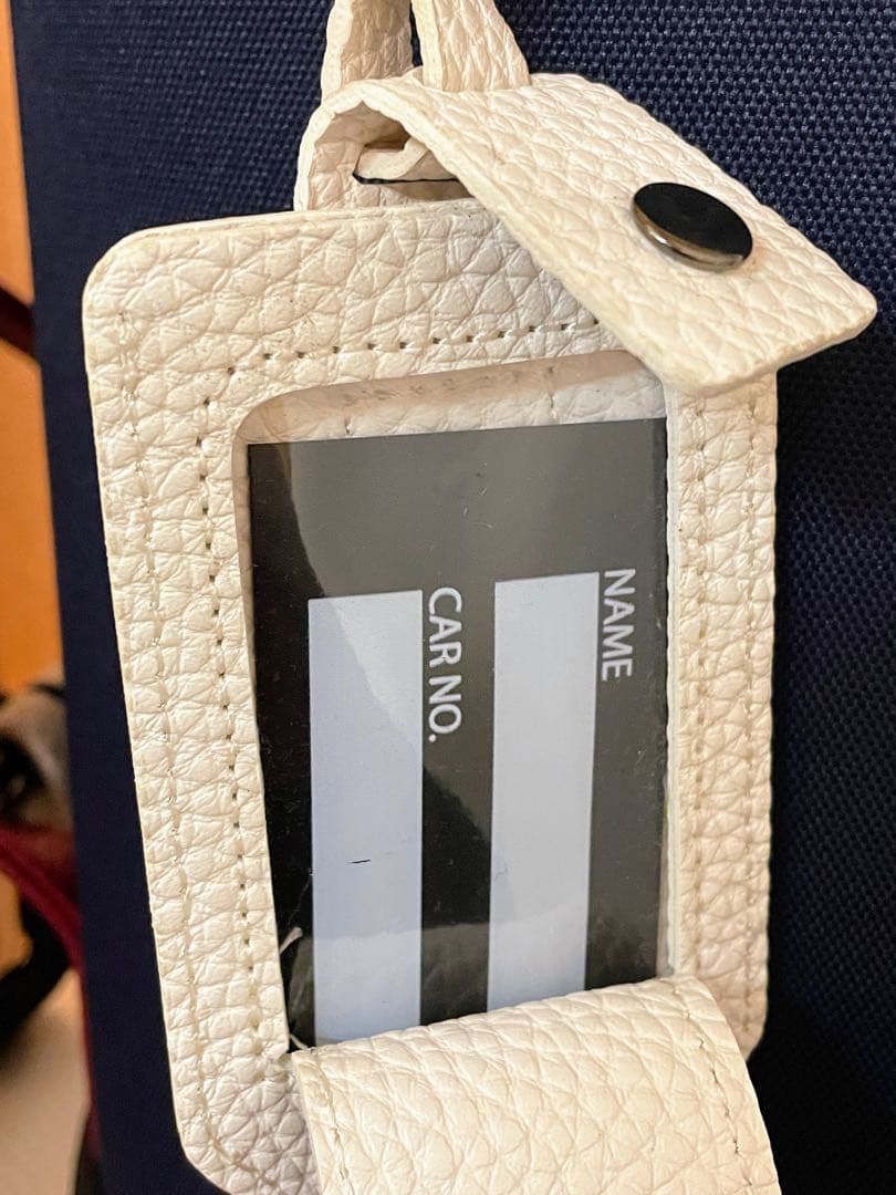 犬たろう！ジョーンズ★ライダー★USOPEN★キャディバッグ★ゴルフバッグ