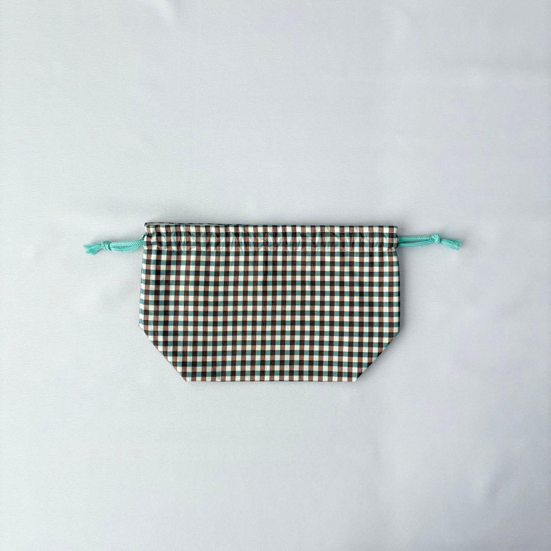 入園入学セット　/チョコミント