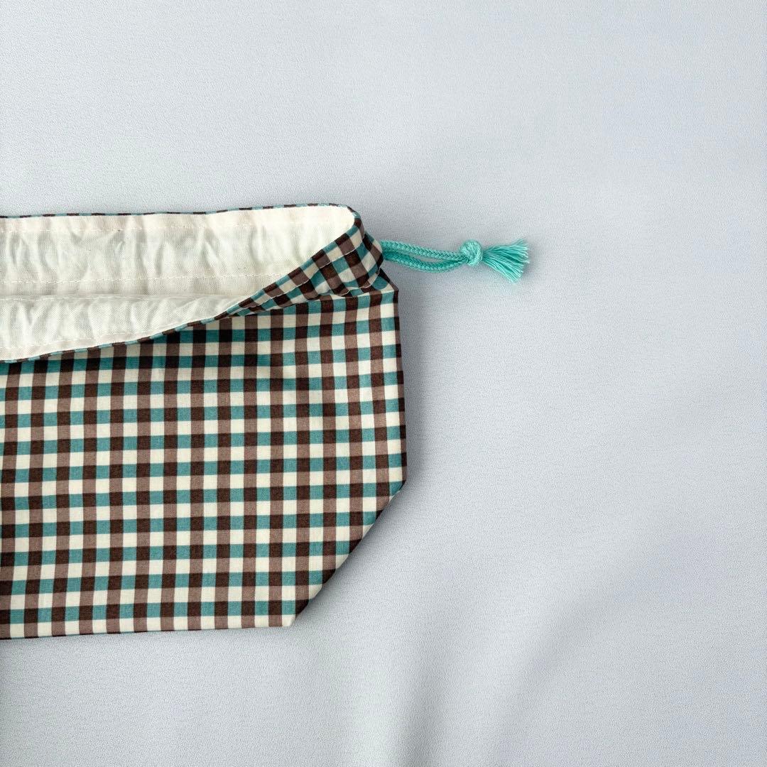 入園入学セット　/チョコミント