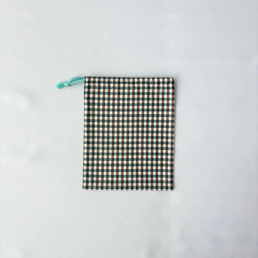 入園入学セット　/チョコミント