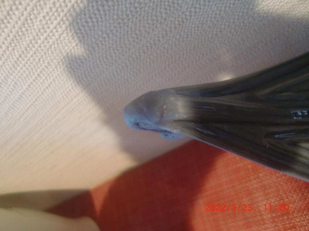 LLADRO　リヤドロ【ゴンドラの恋人達】全長76cm　値下　リアドラＬ123