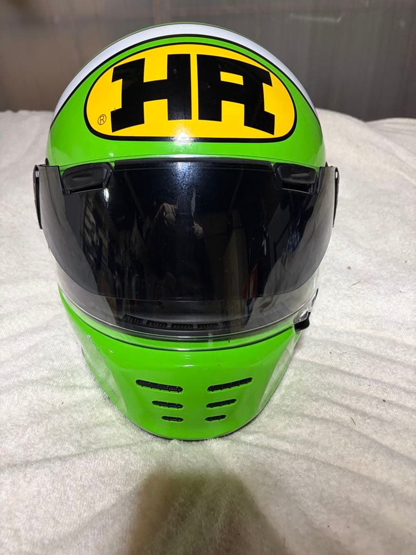 アライ　ラパイドネオ　57-58