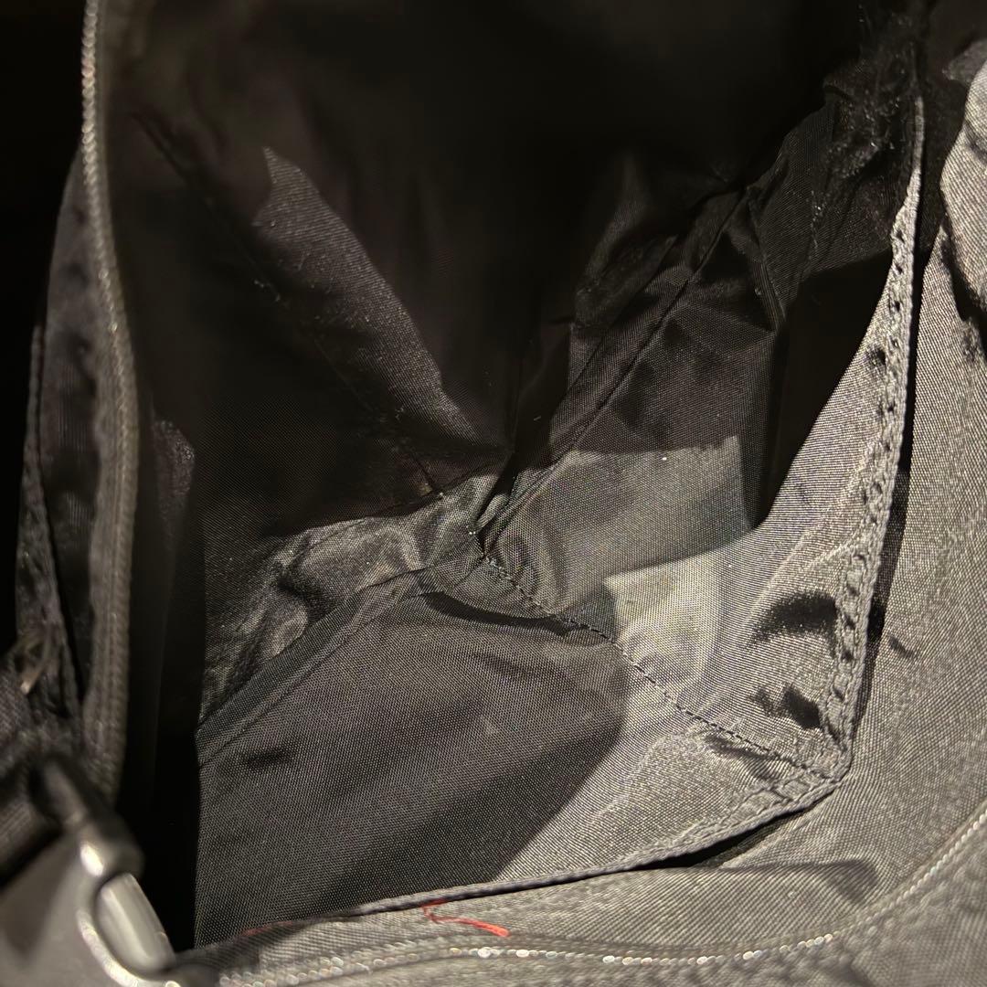 BRIEFING DISCRETE TOTE M MW GENⅡ トートバッグ