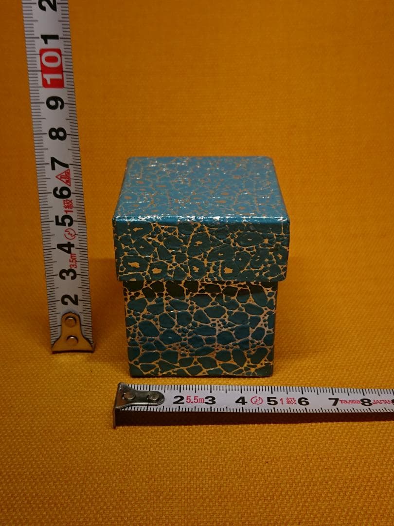 【美品】仏教美術　鈴　ベル　銅製　置物　インテリア　工芸品　美術品　A1669