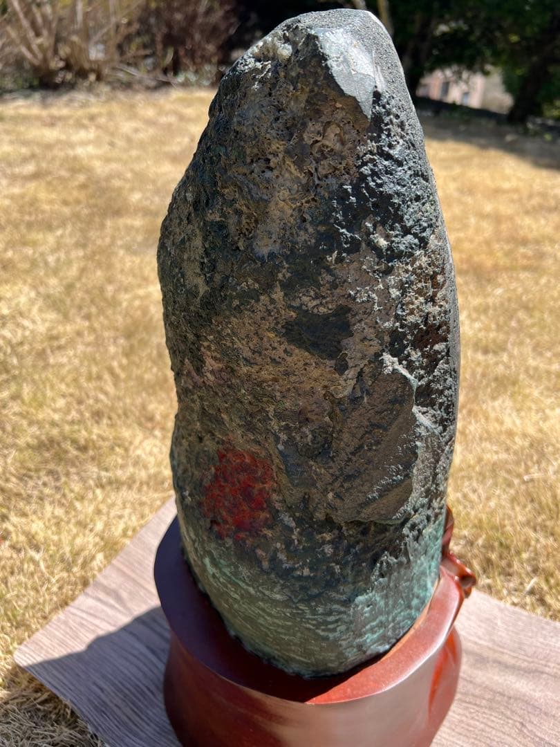 高品質アメジストドーム パワーストーン 紫水晶 天然石 置き物