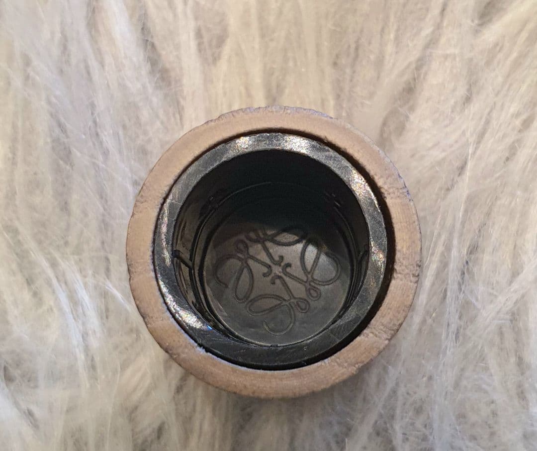 ✨LOEWE ロエベ オードゥパルファン 001 マン 50ml 香水✨