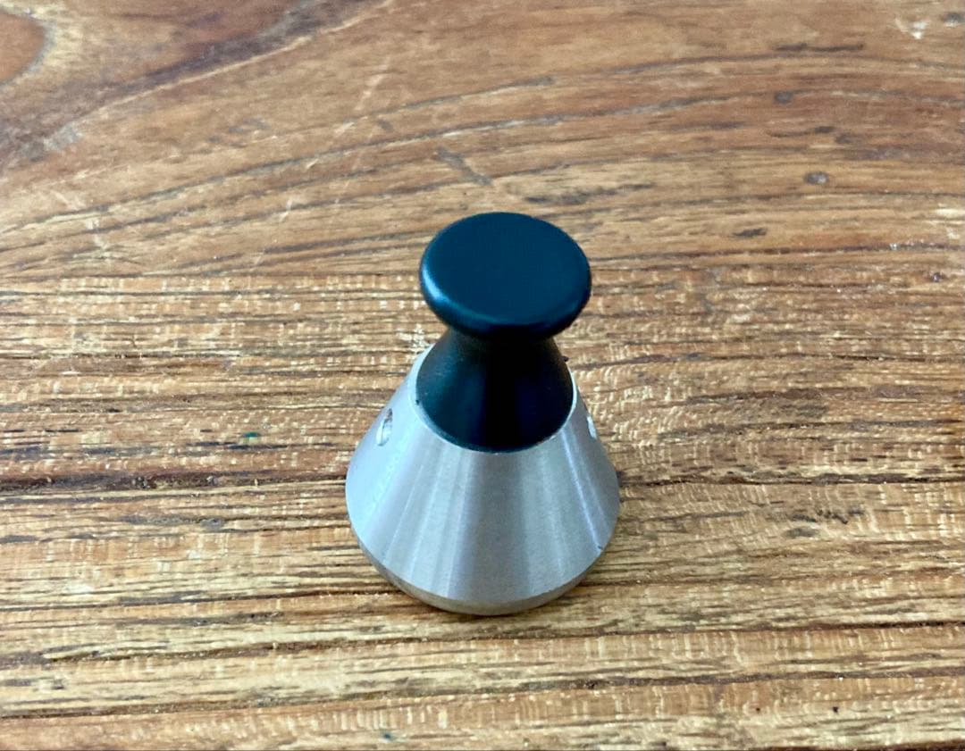 【未使用品】理研 圧力鍋 6L RNP-60 スピードクッキング