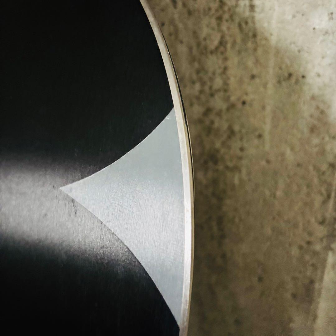 BURTON CLASH 145cm EST CUSTOM スノーボード メンズ