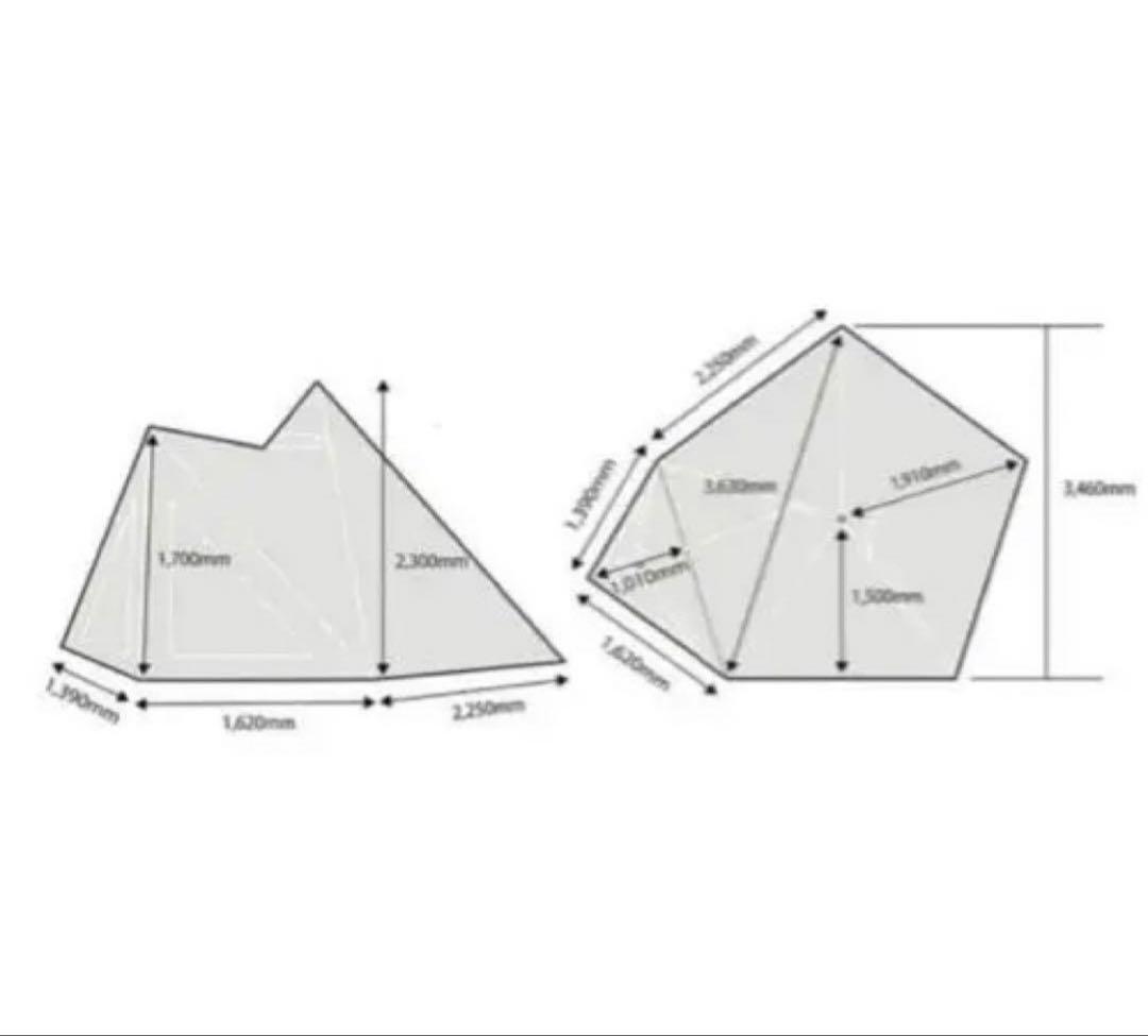 サーカスTC コンフォートソロ　新品未使用未開封