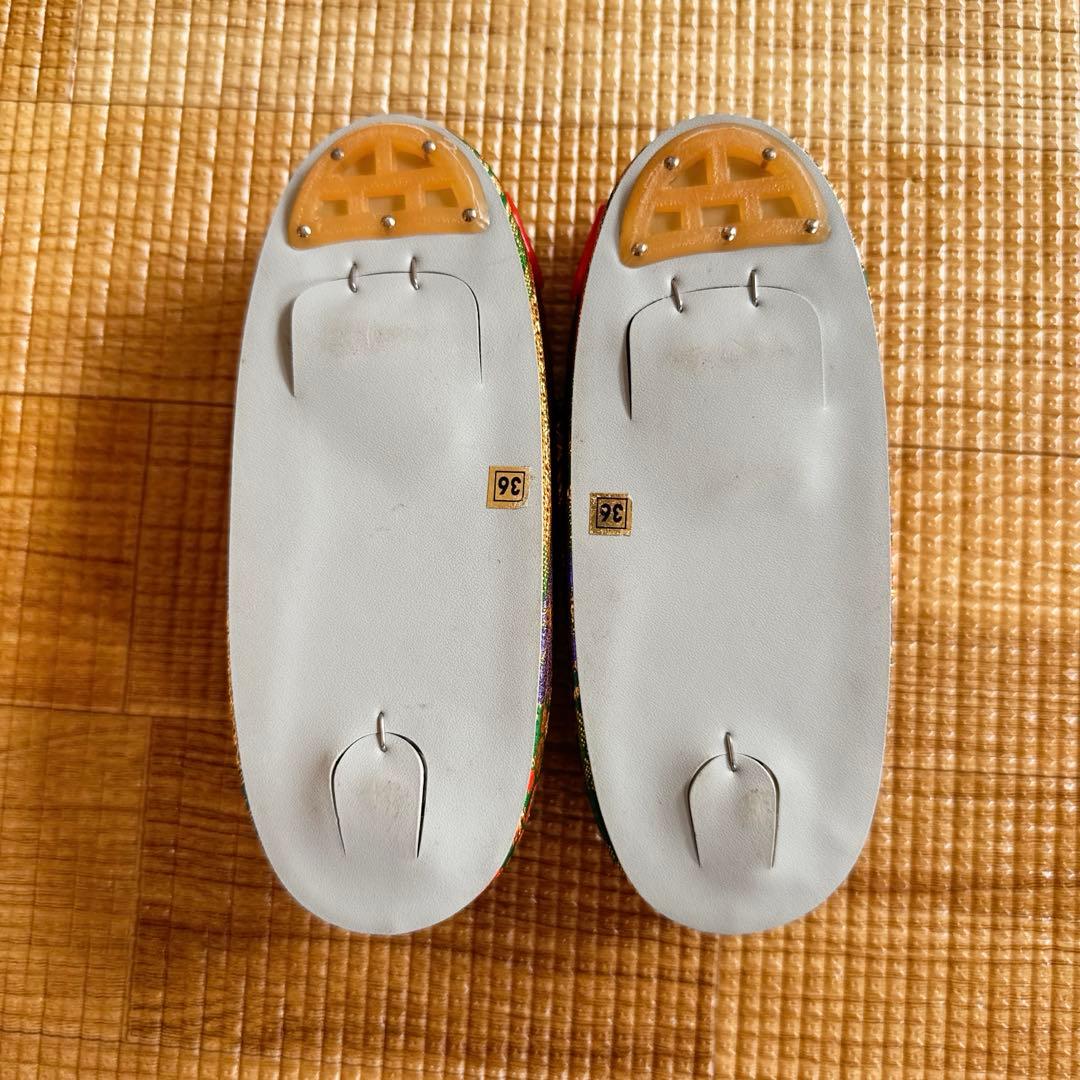 美品 キャサリンコテージ 七五三 着物 3歳 8点セット 女の子