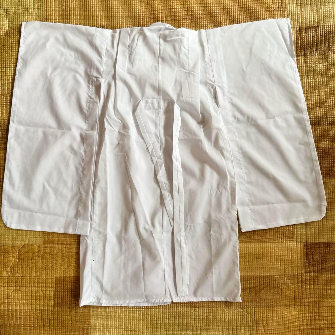 美品 キャサリンコテージ 七五三 着物 3歳 8点セット 女の子