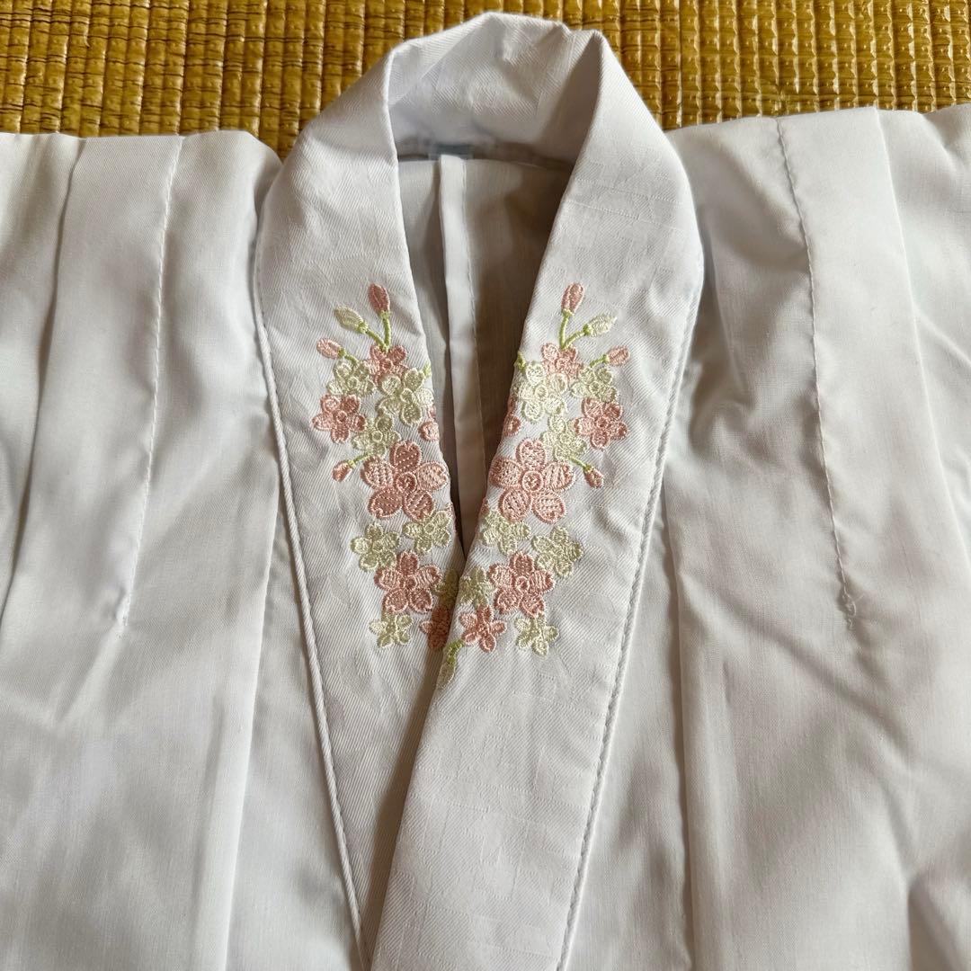 美品 キャサリンコテージ 七五三 着物 3歳 8点セット 女の子