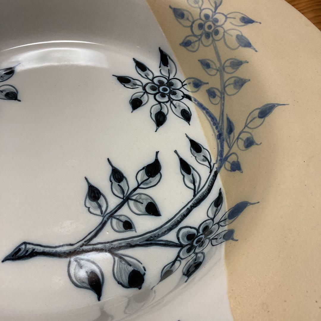 ヘラヨンゲリウス　マッカム　ディーププレート　ロイヤルティヒラー