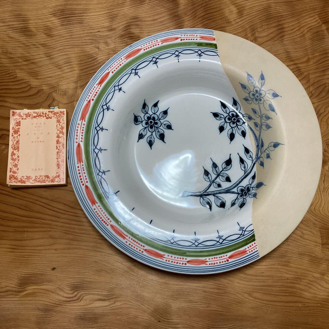 ヘラヨンゲリウス　マッカム　ディーププレート　ロイヤルティヒラー