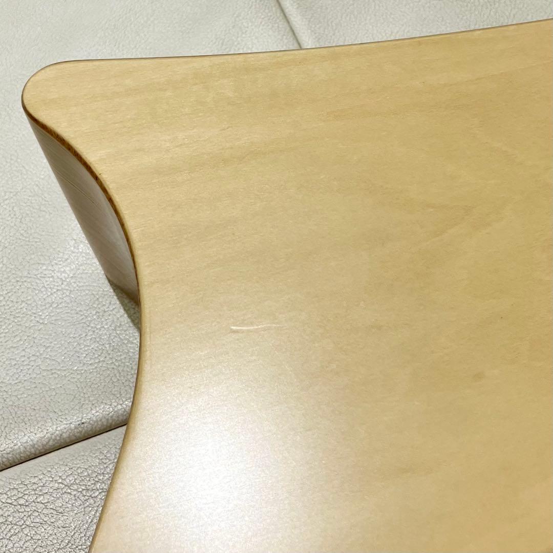 STILL PUPPY スティルパピー abode* オブジェ インテリア 犬