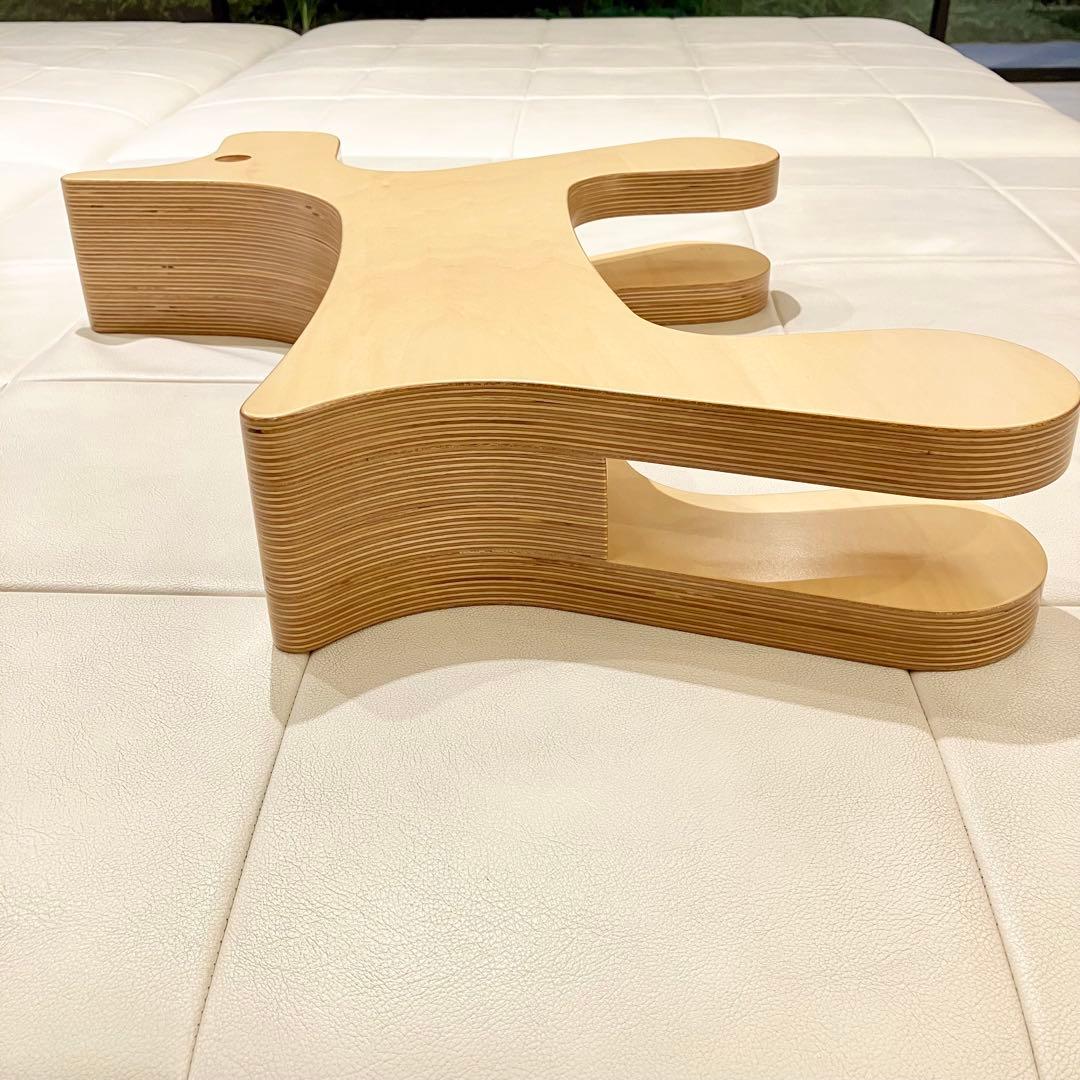 STILL PUPPY スティルパピー abode* オブジェ インテリア 犬