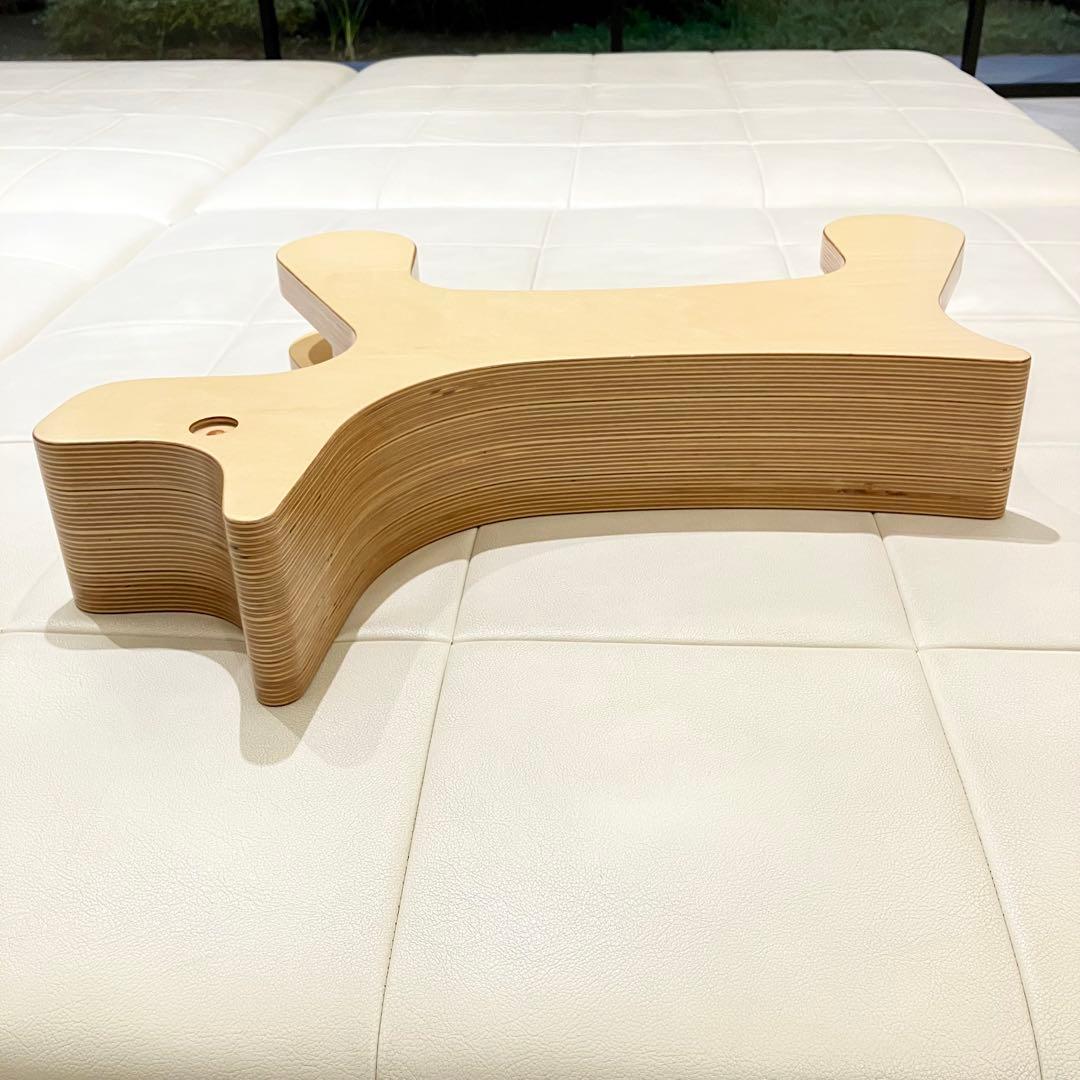 STILL PUPPY スティルパピー abode* オブジェ インテリア 犬