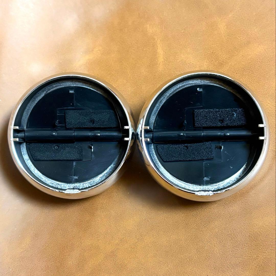 極美品 新型ジムニー バスエアコン 交換セット JB64 JB74 シエラ ⑥