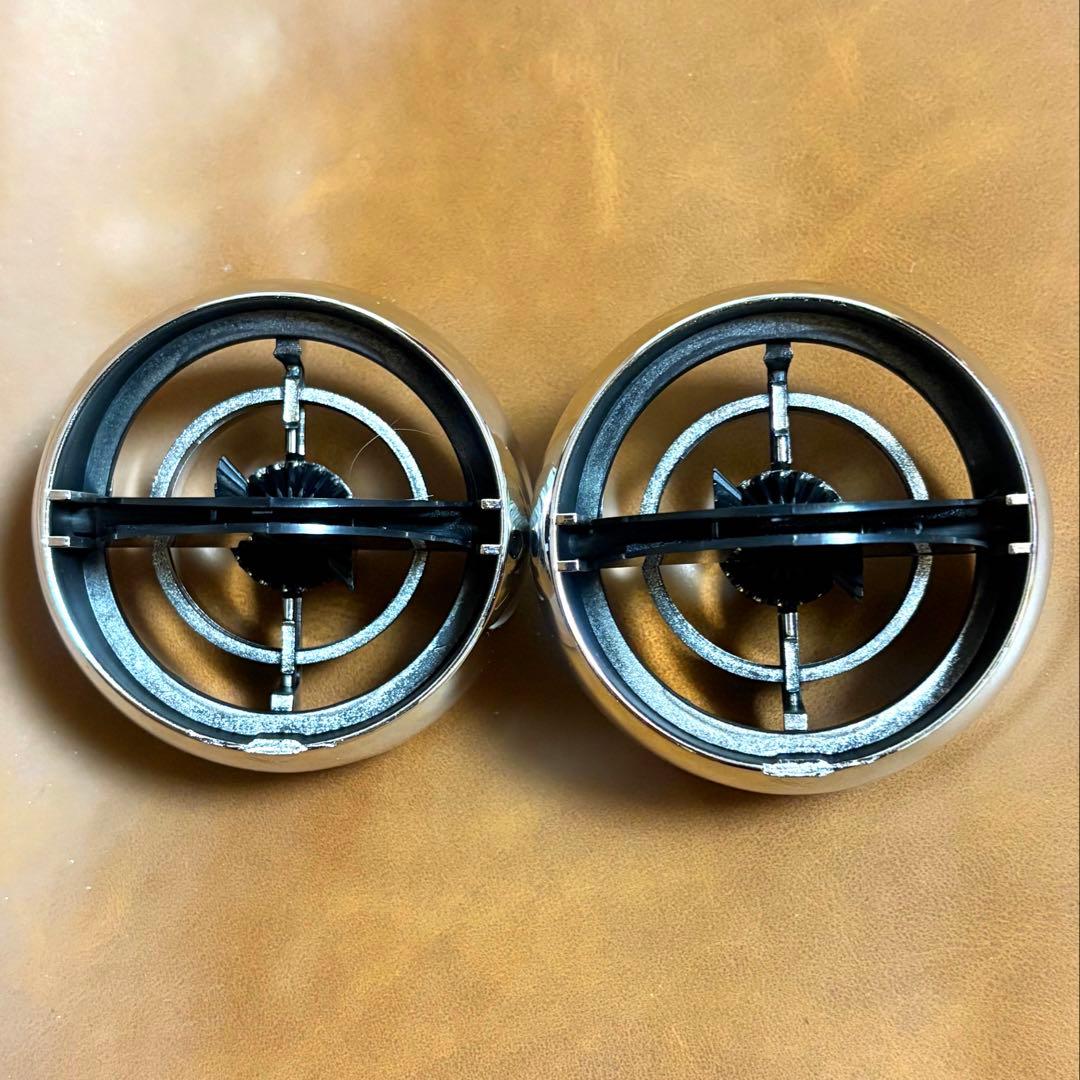 極美品 新型ジムニー バスエアコン 交換セット JB64 JB74 シエラ ⑥