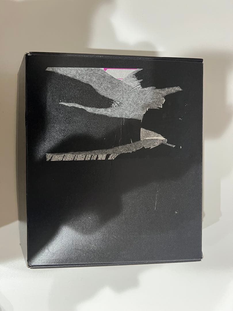 NANA Libroaria 香水セット