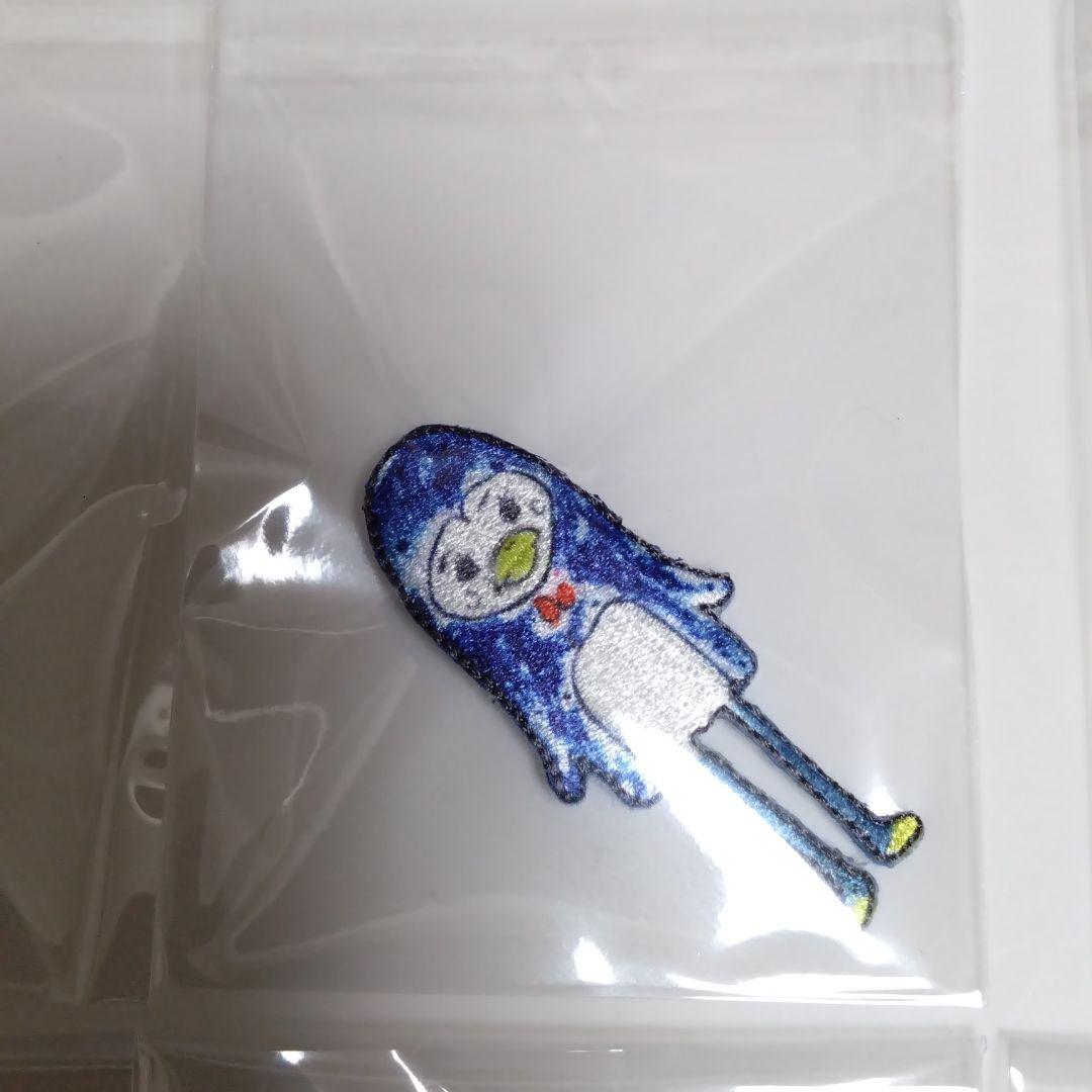 フランシュリッペ　ブローチほかまとめうり