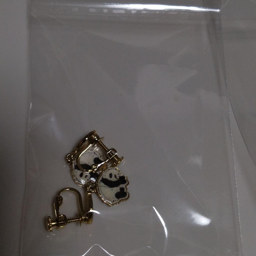 フランシュリッペ　ブローチほかまとめうり