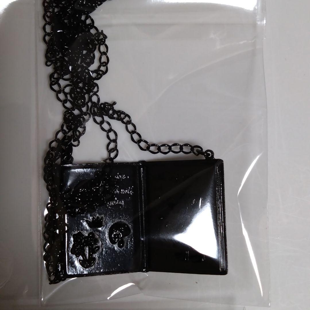 フランシュリッペ　ブローチほかまとめうり