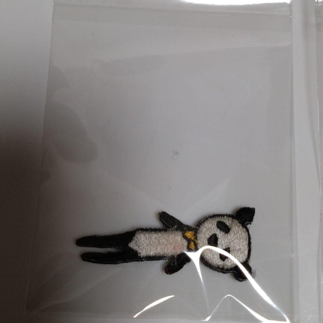 フランシュリッペ　ブローチほかまとめうり