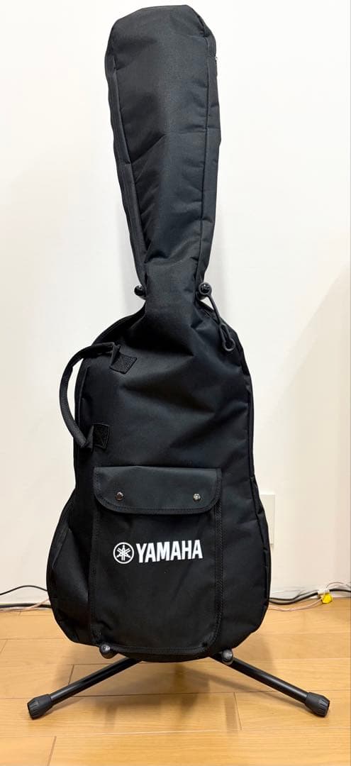 YAMAHA ヤマハ エレキベース TRBX505 BRB 5弦モデル 限定